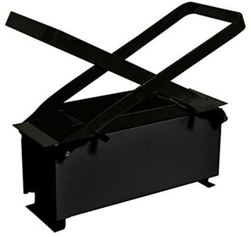 Produttore bricchette per - produttore, di