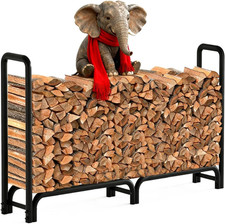 Amagabeli Garden Home