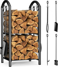 ® Legnaia Da Esterno in