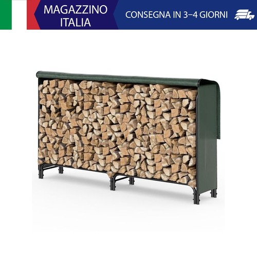 Vounot legnaia esterno - vounot,