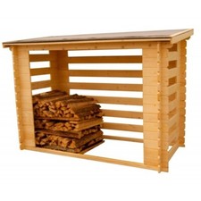 Tettoia Legnaia 236x120 3