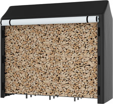 ® Legnaia Da Esterno Con