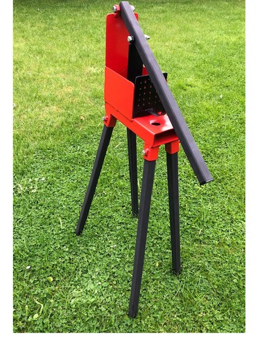 Carta log maker giornali - maker,
