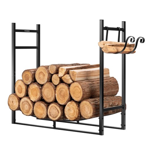 Vivohome portalegna esterno - vivohome,