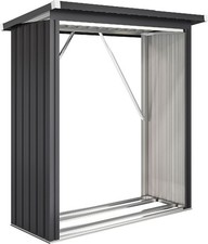 VivaGarden Legnaia da Esterno