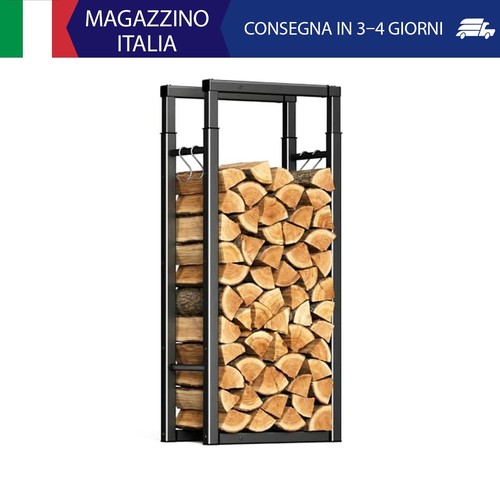 Vounot legnaia esterno - vounot®,