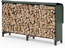 OUNOT Legnaia da Esterno in